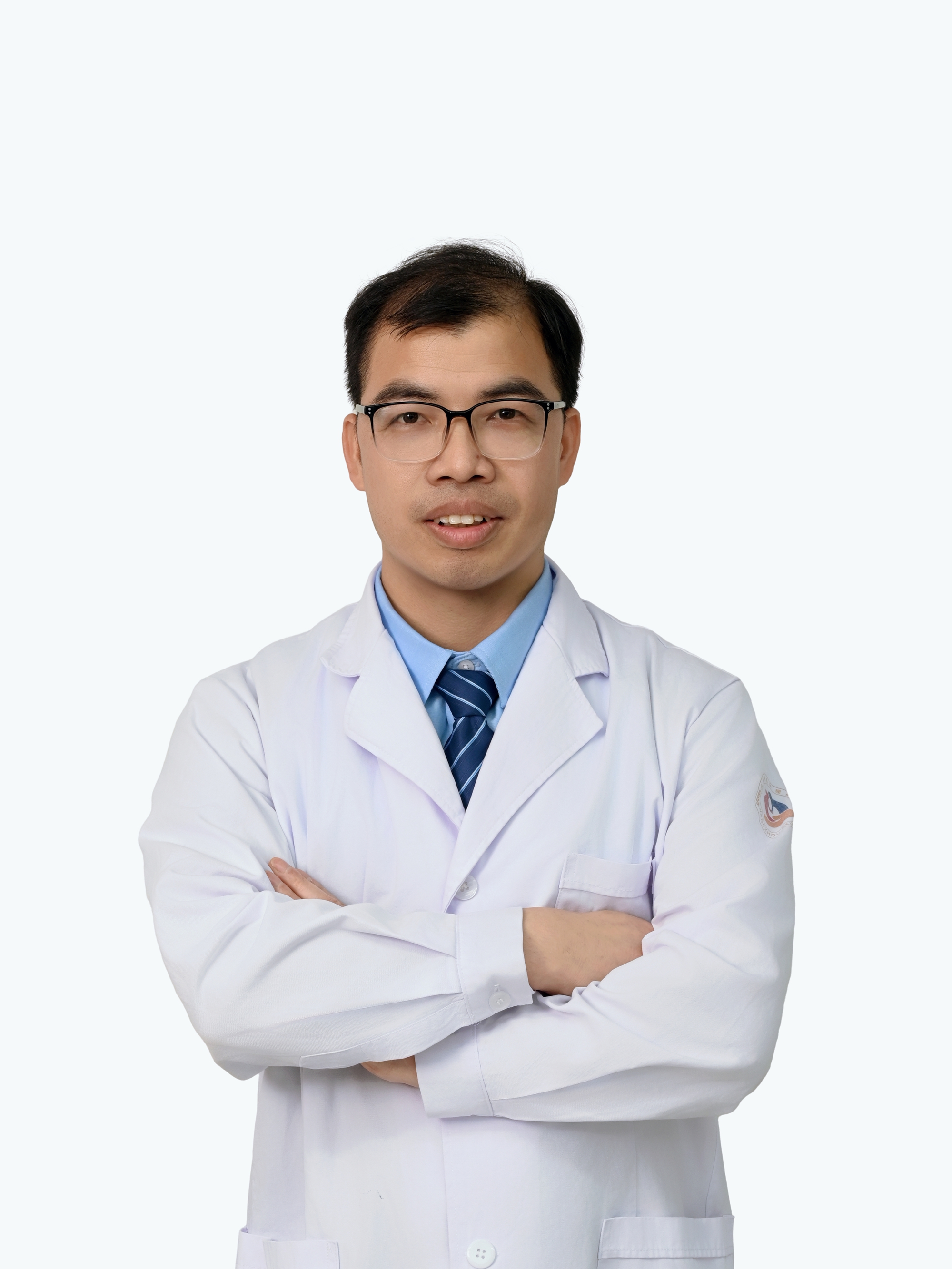 李纯